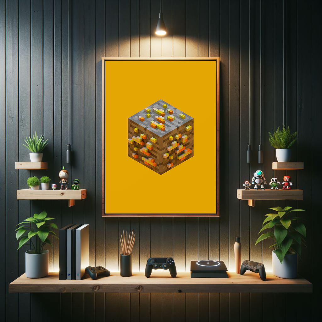 poster_rooms