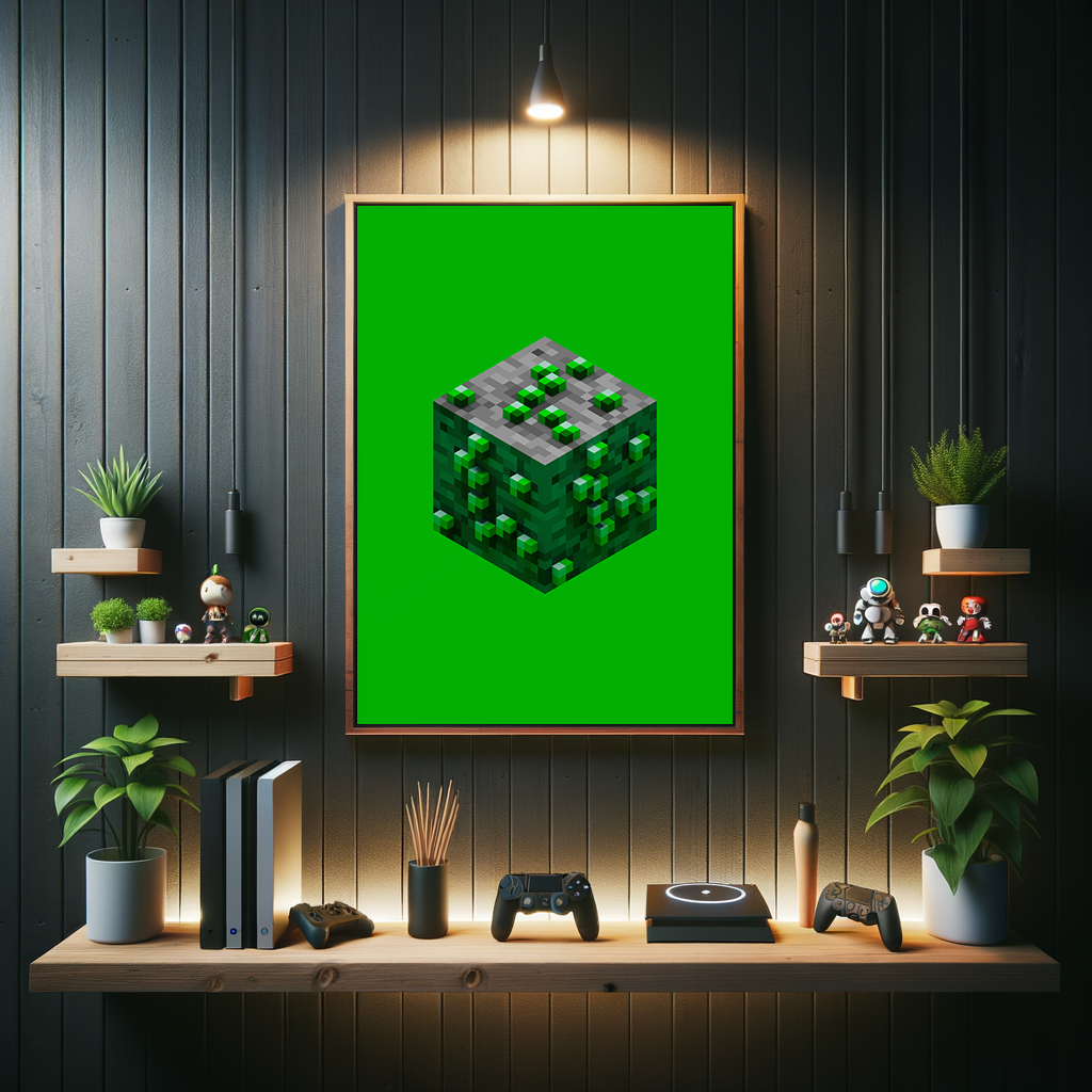 poster_rooms