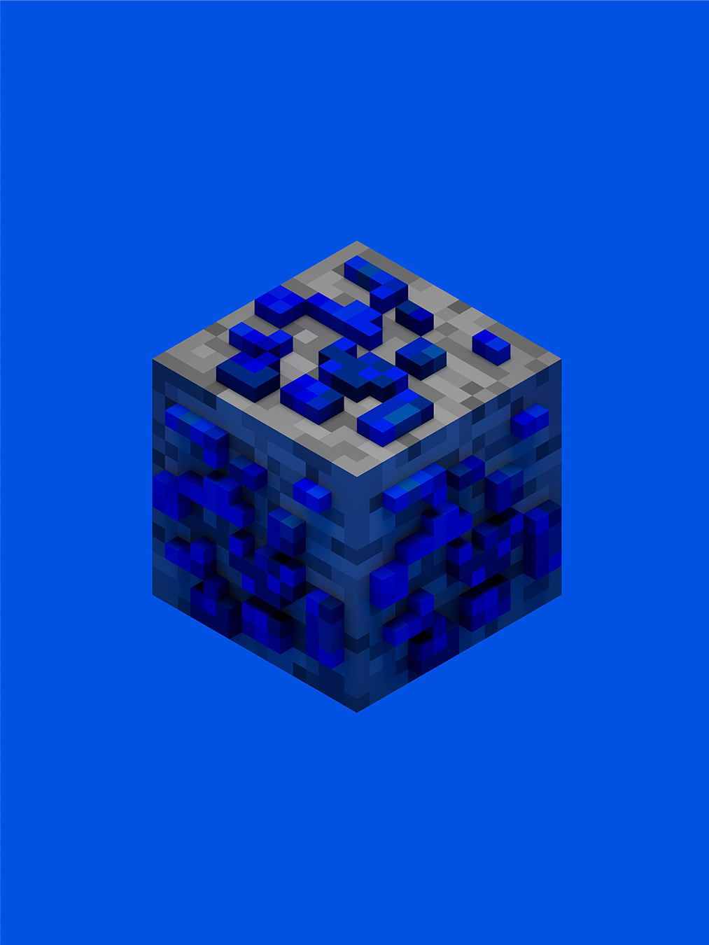 poster_rooms