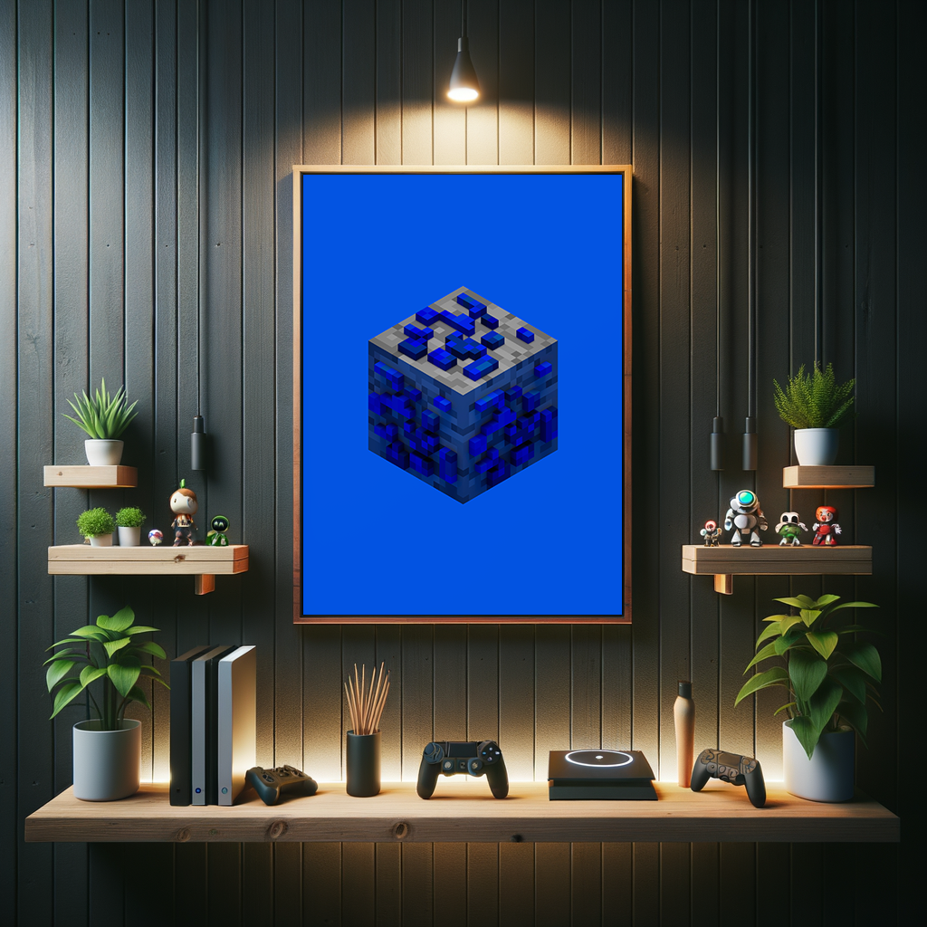 poster_rooms