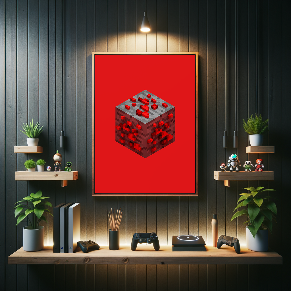poster_rooms