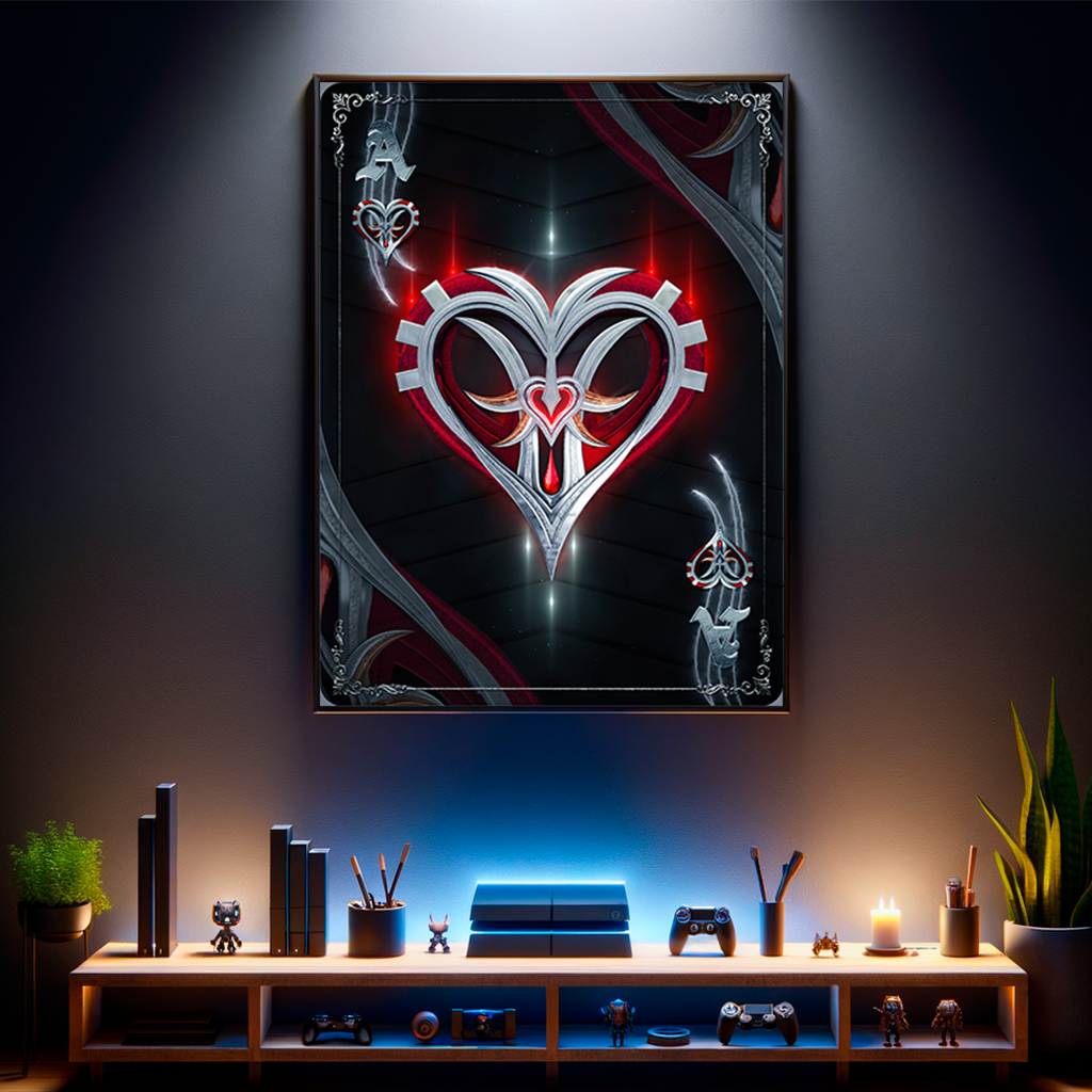 poster_rooms