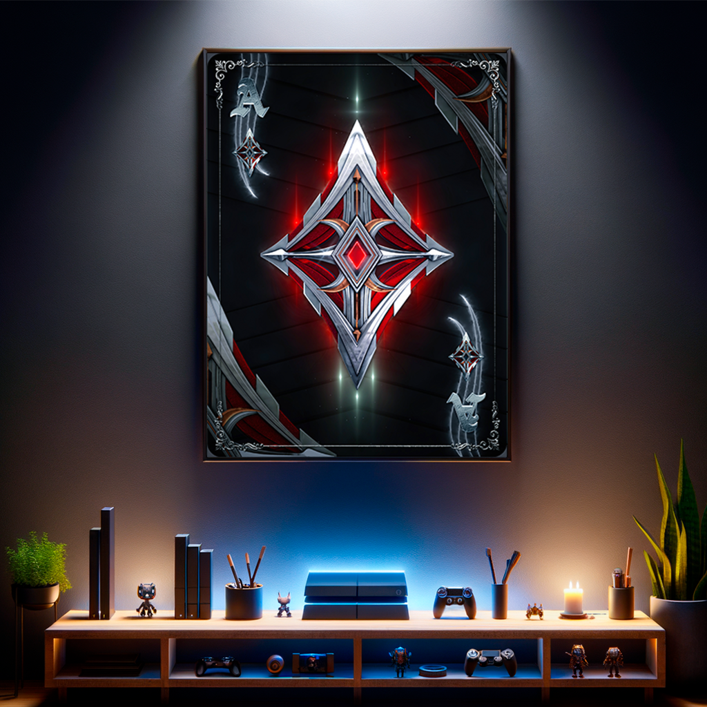 poster_rooms