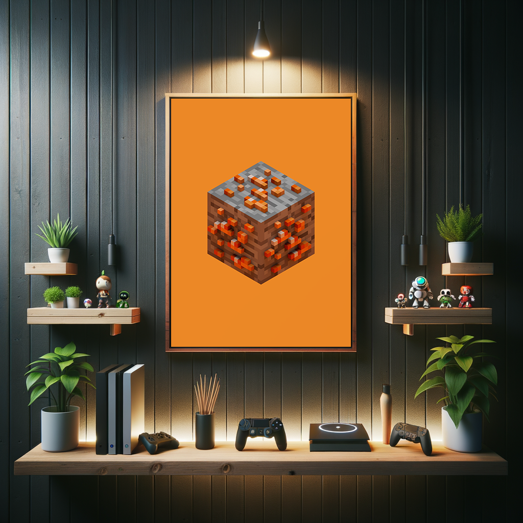 poster_rooms