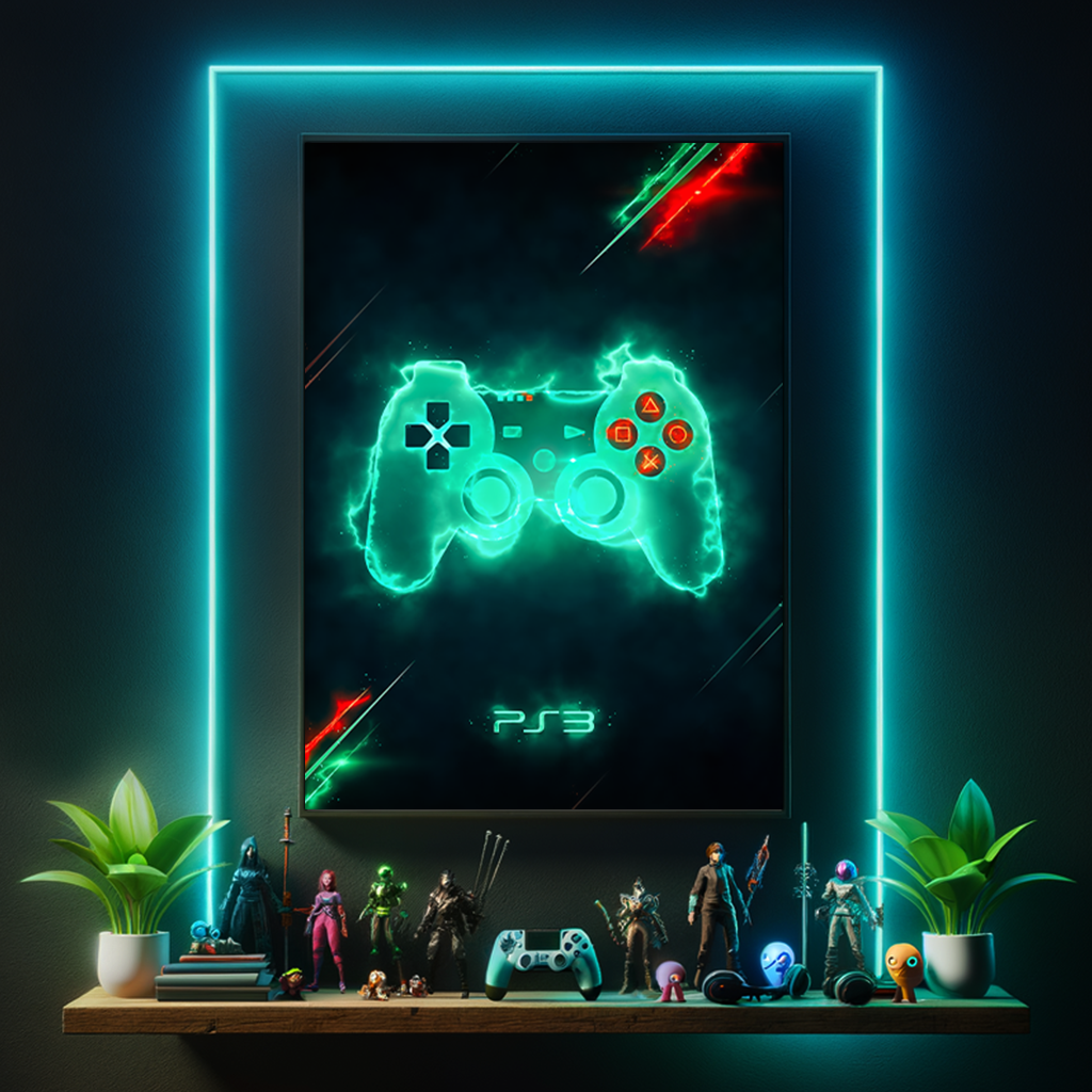poster_rooms
