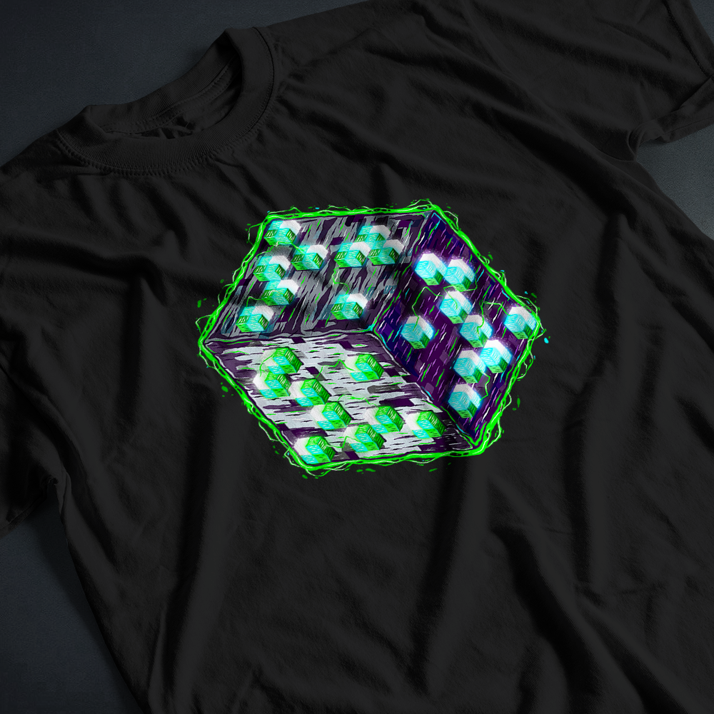 tshirt_games