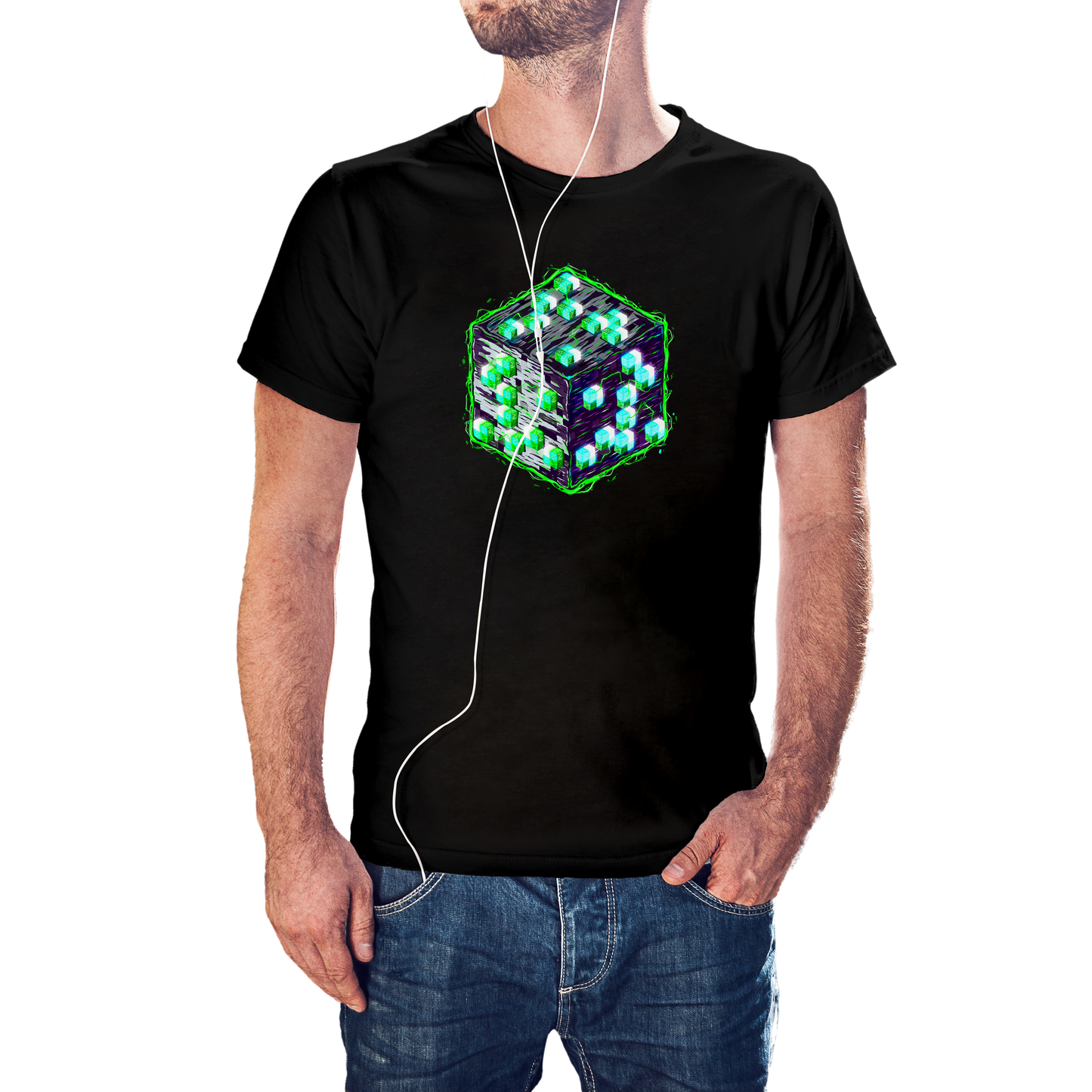 tshirt_games