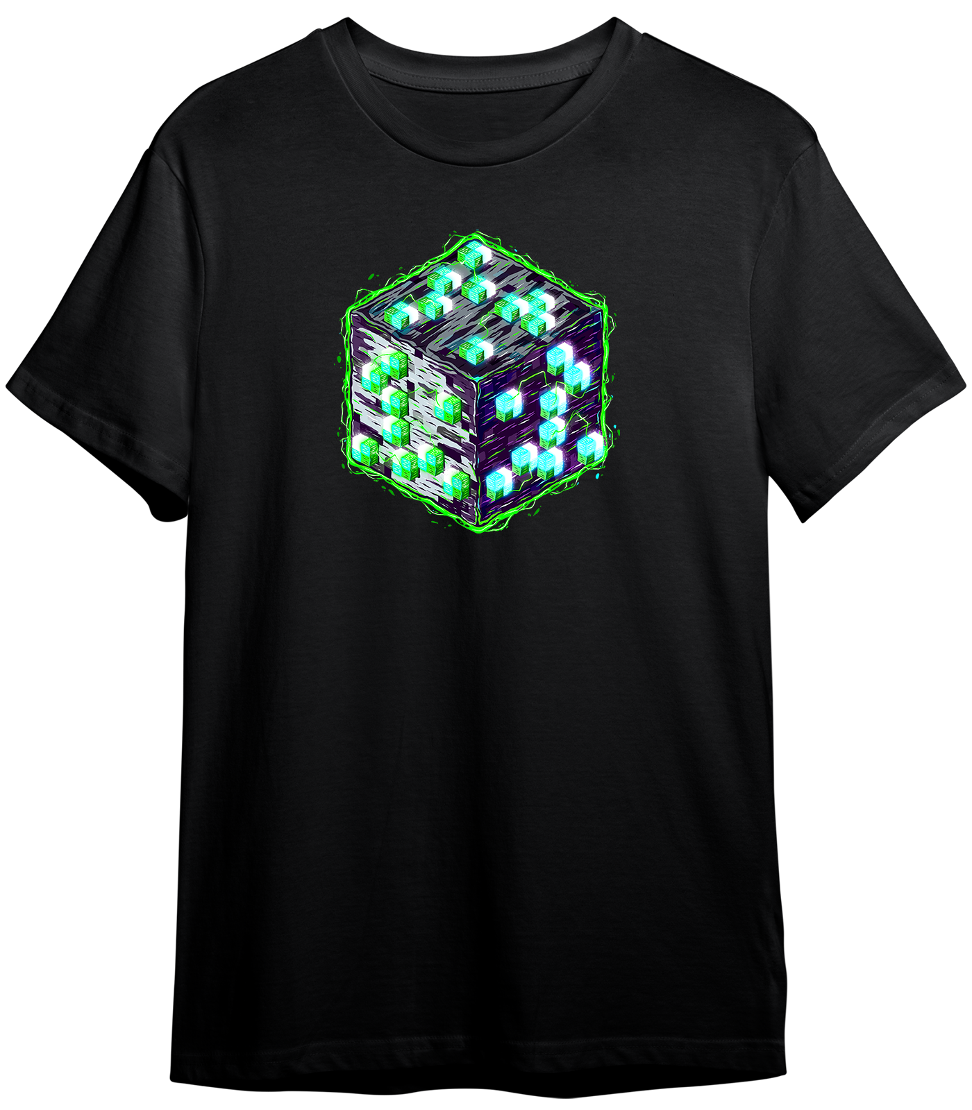 tshirt_games