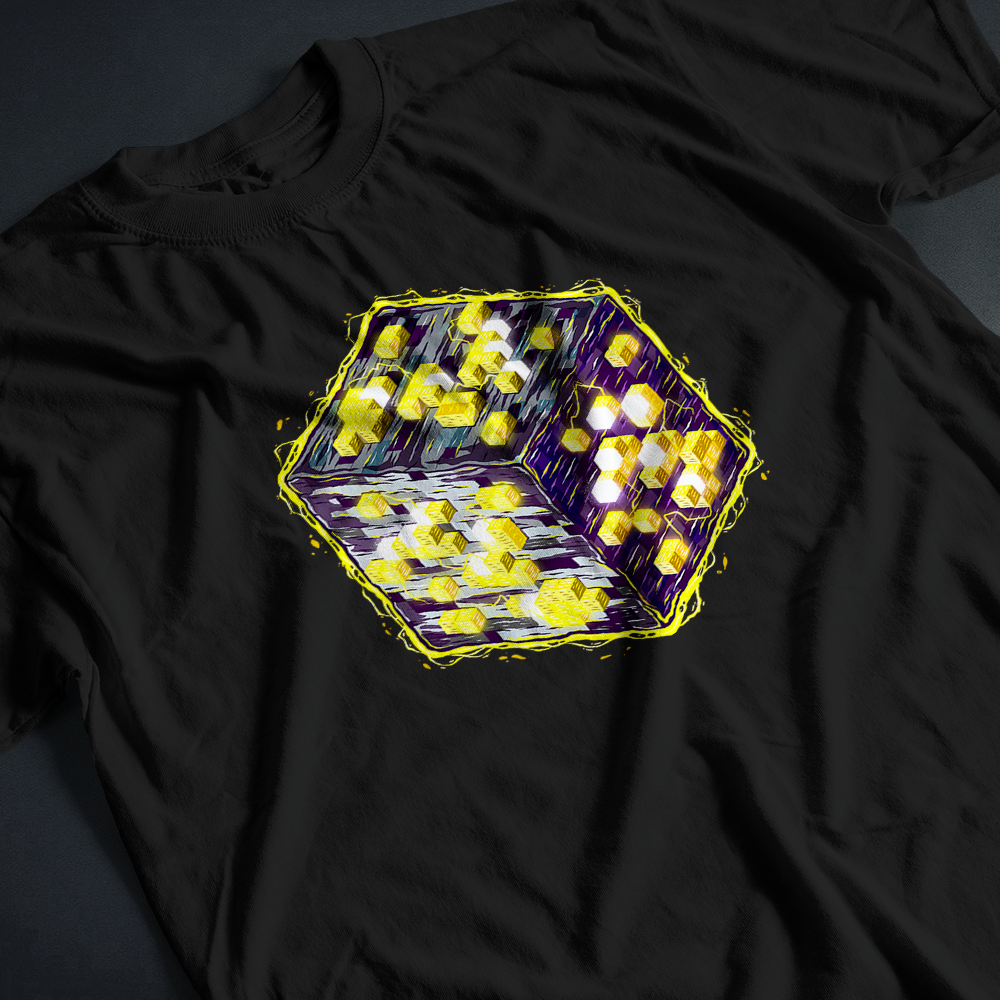 tshirt_games