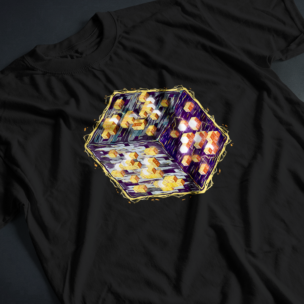 tshirt_games