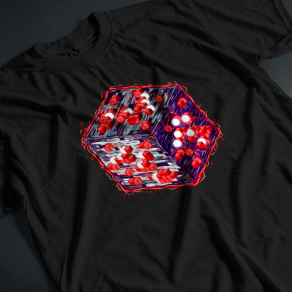tshirt_games