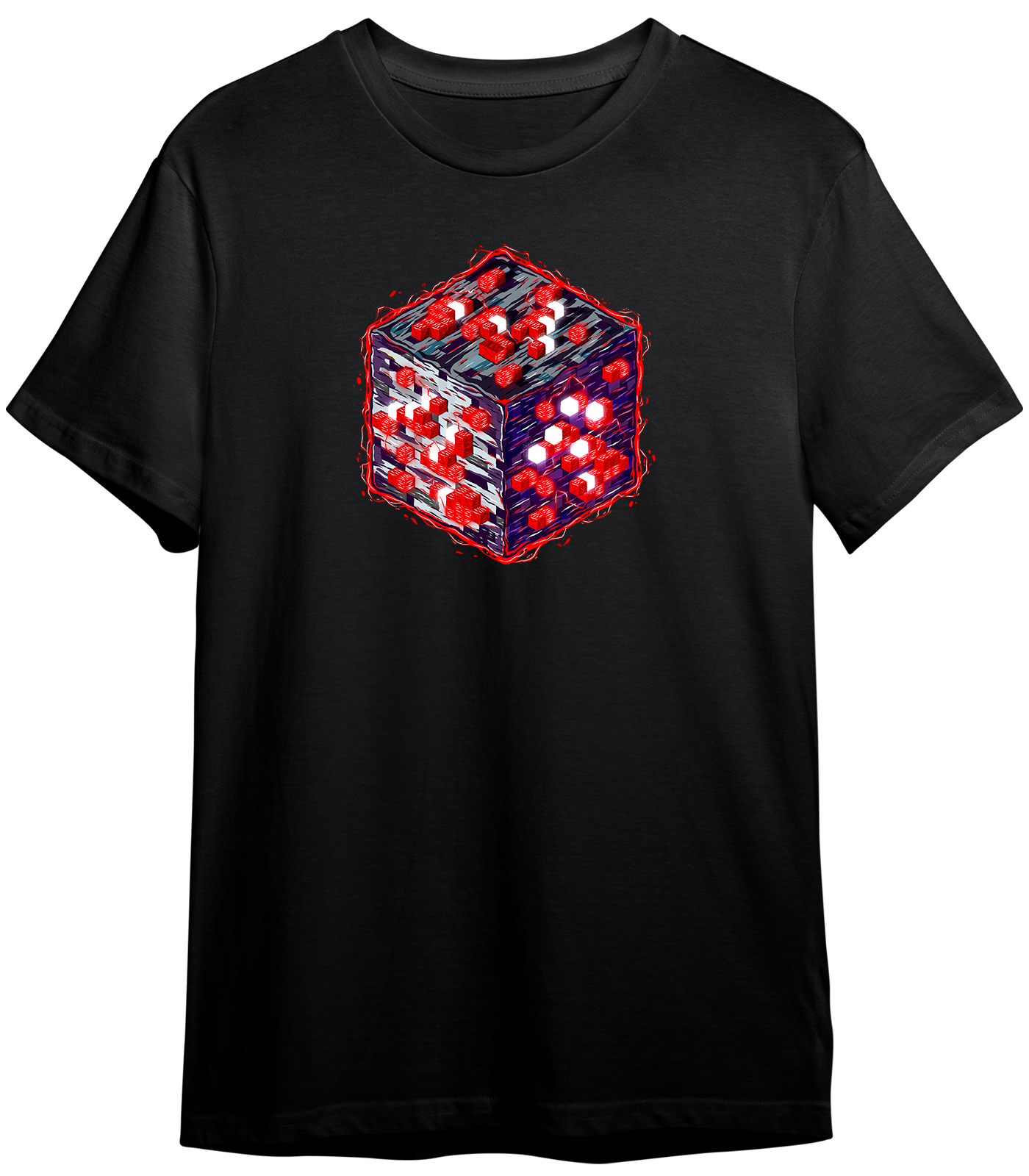 tshirt_games
