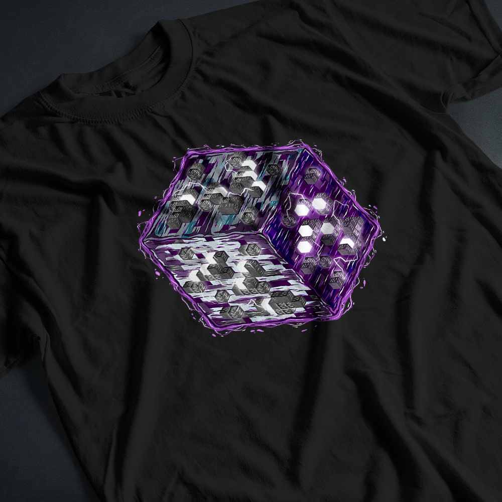 tshirt_games