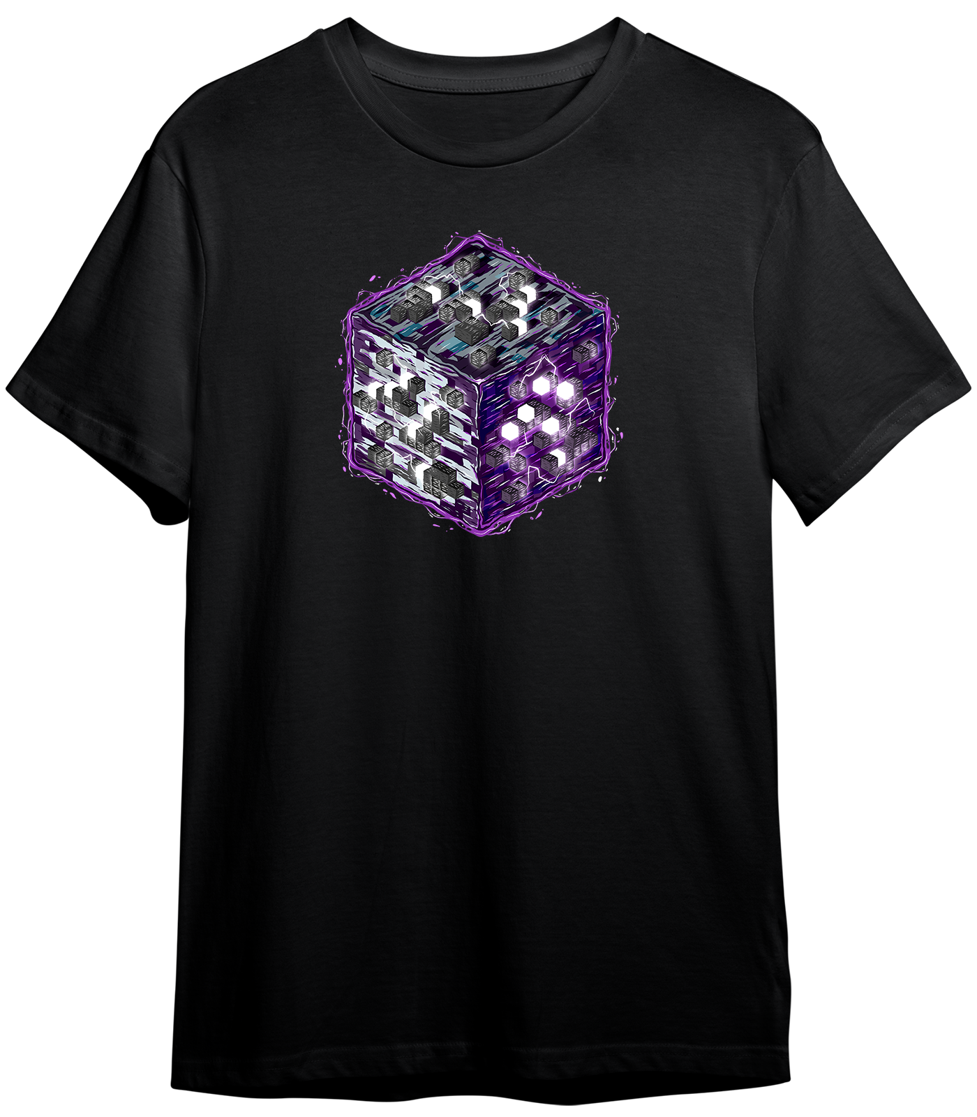 tshirt_games