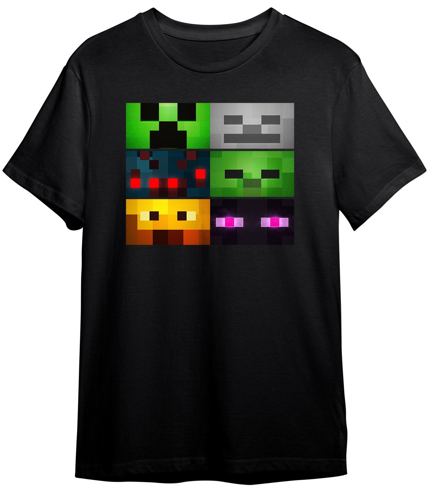 tshirt_games