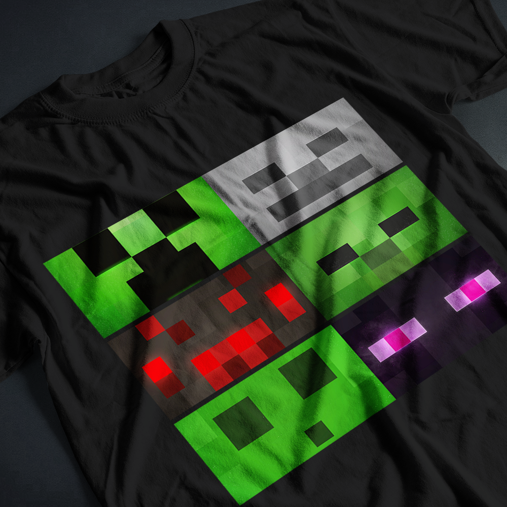 tshirt_games