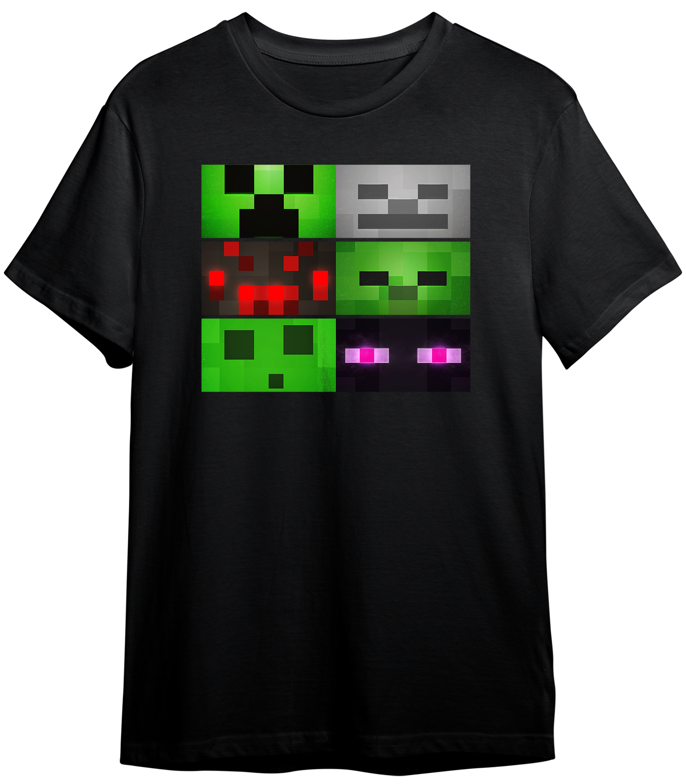 tshirt_games