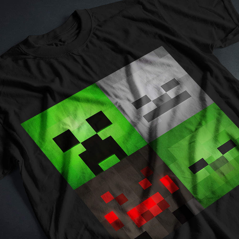 tshirt_games