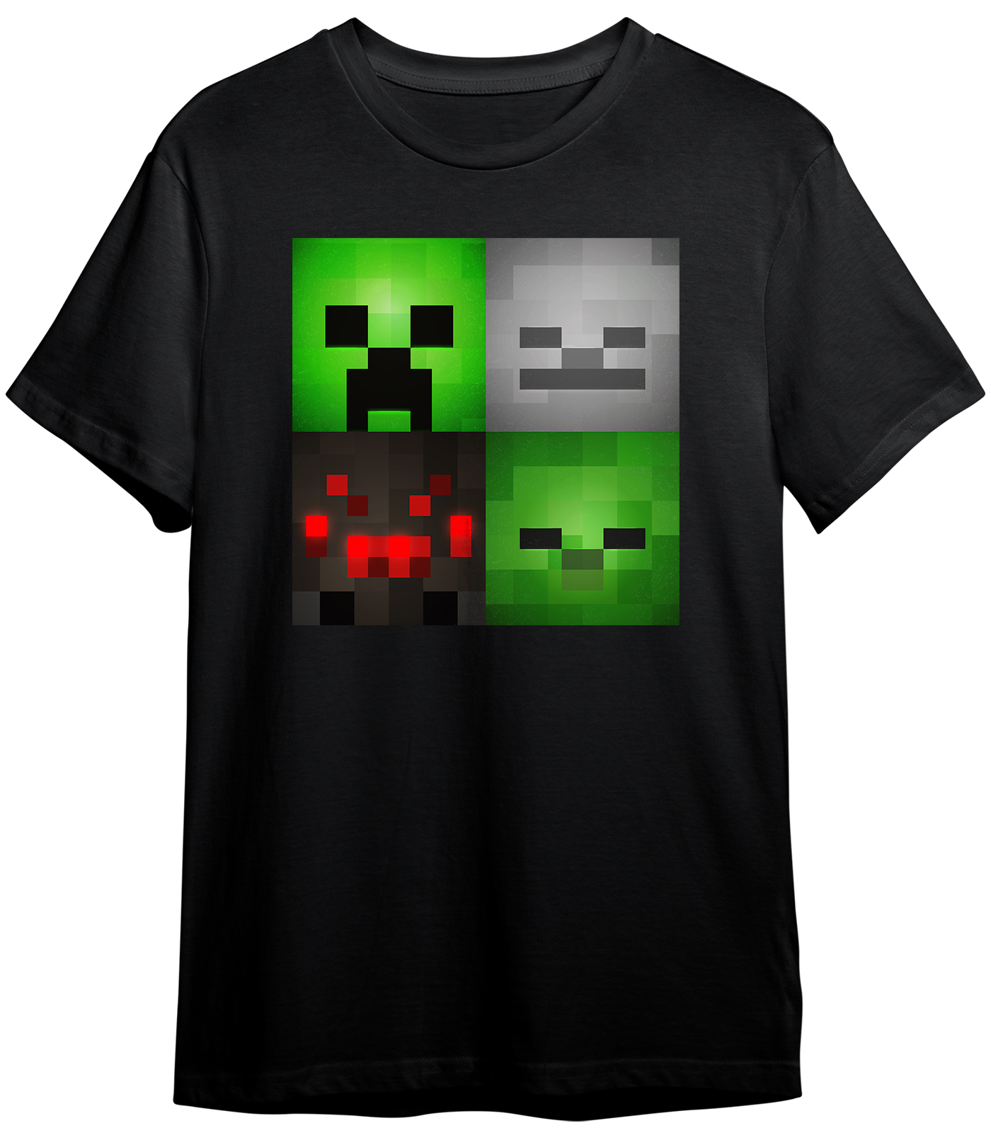 tshirt_games