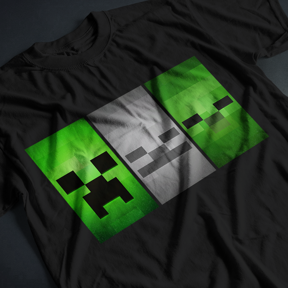 tshirt_games
