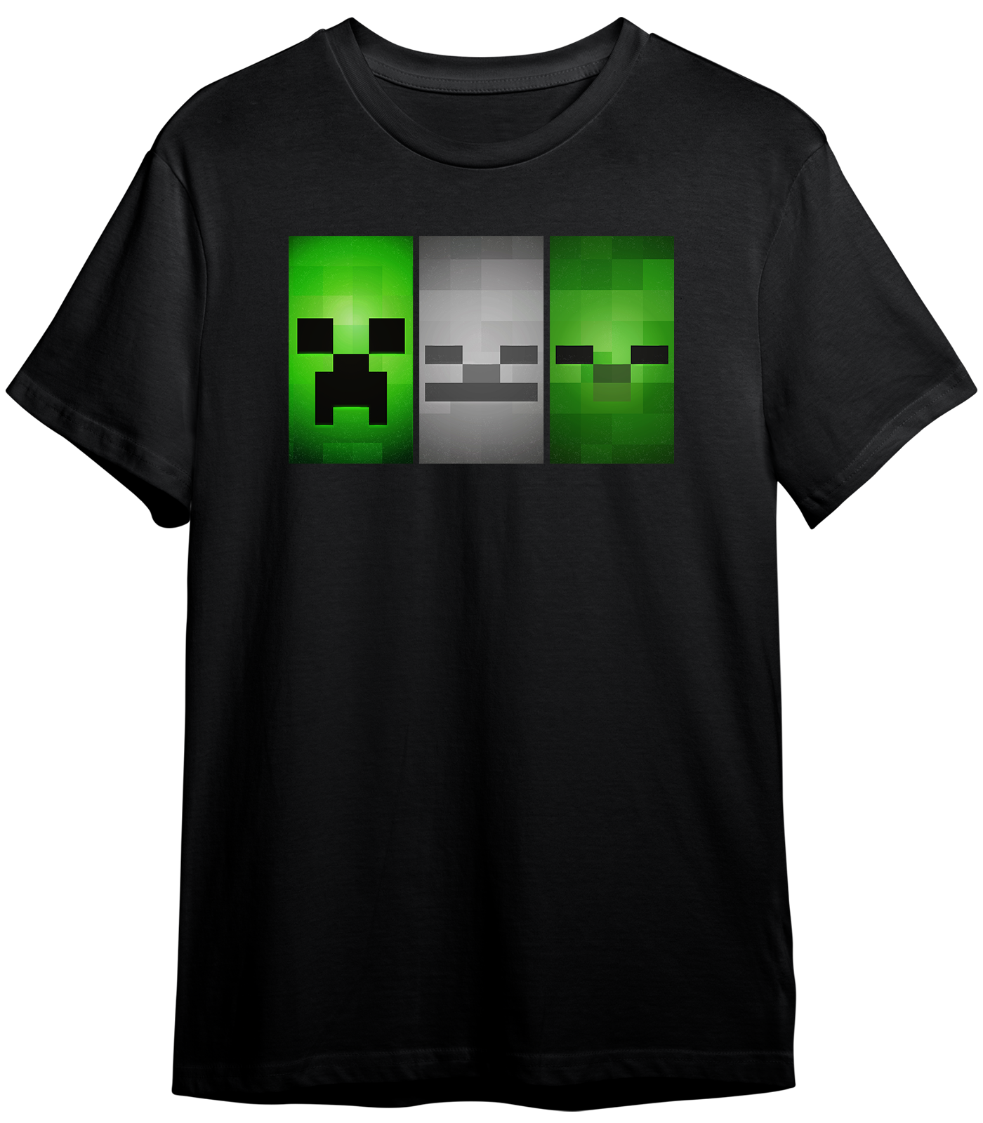 tshirt_games
