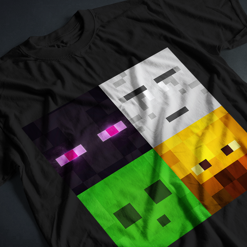 tshirt_games