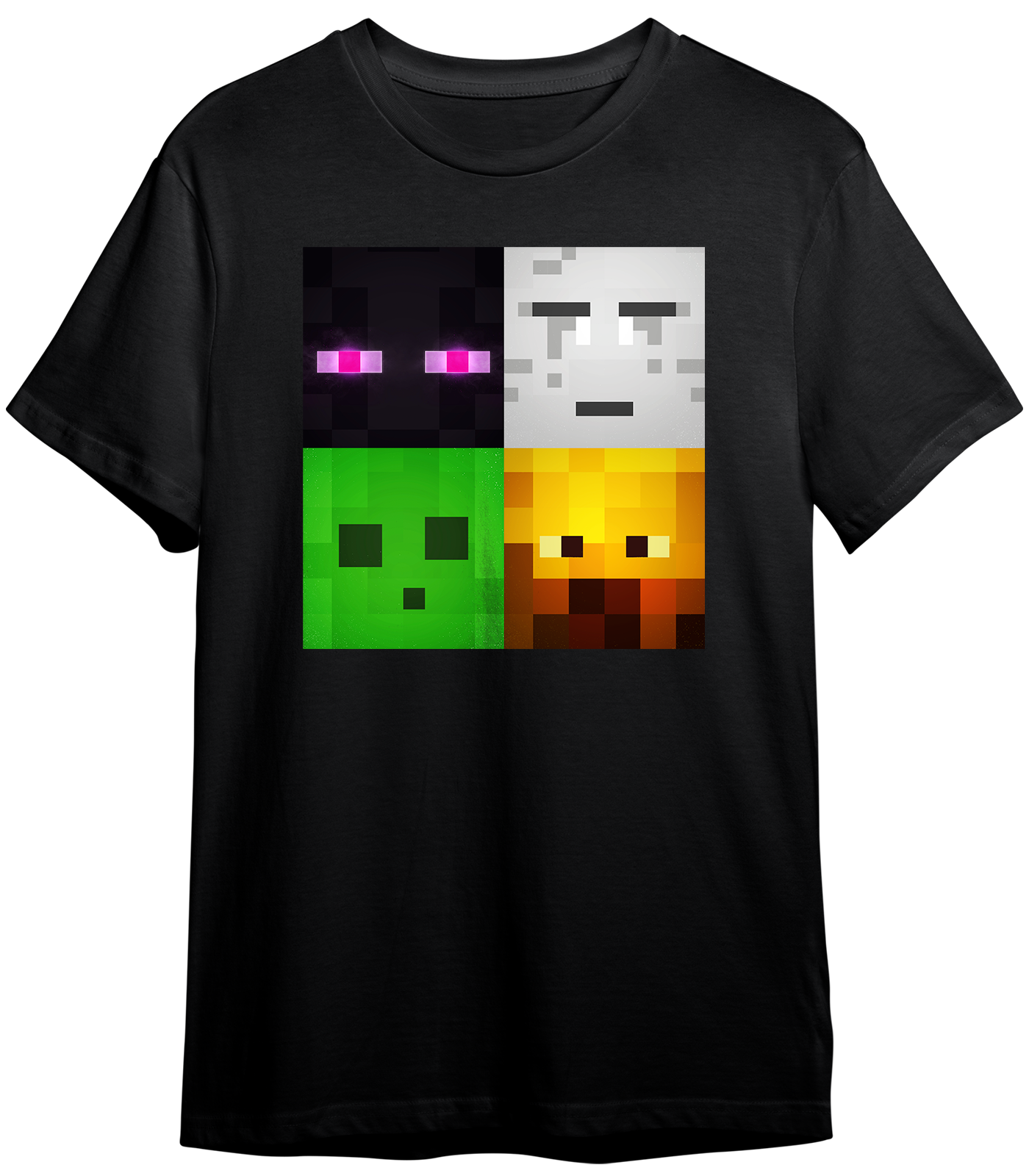 tshirt_games