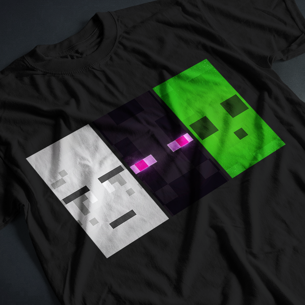 tshirt_games
