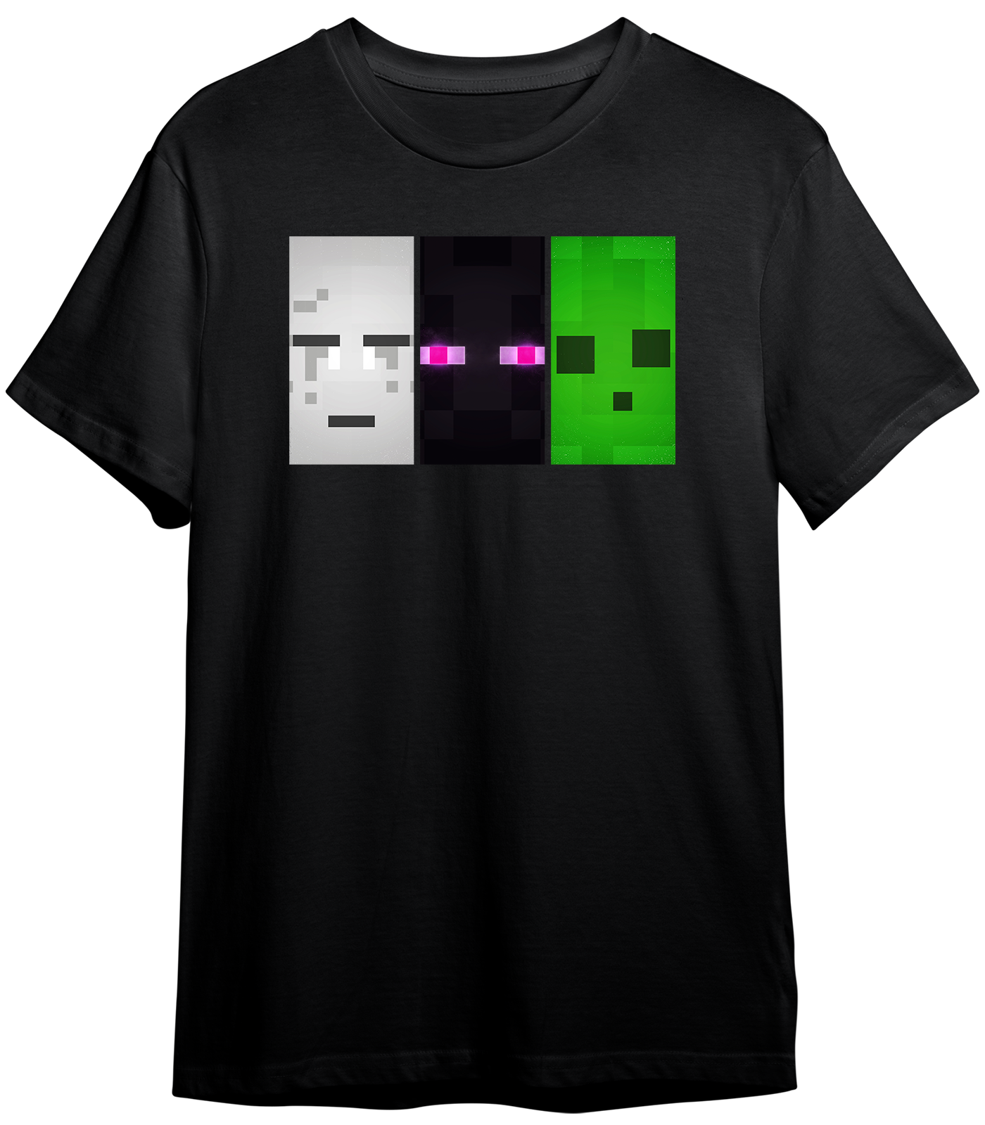 tshirt_games