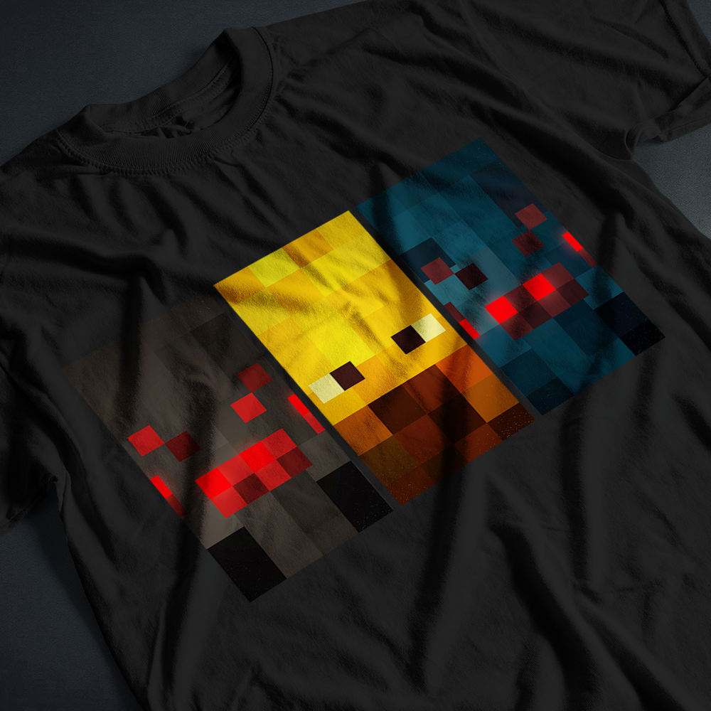tshirt_games
