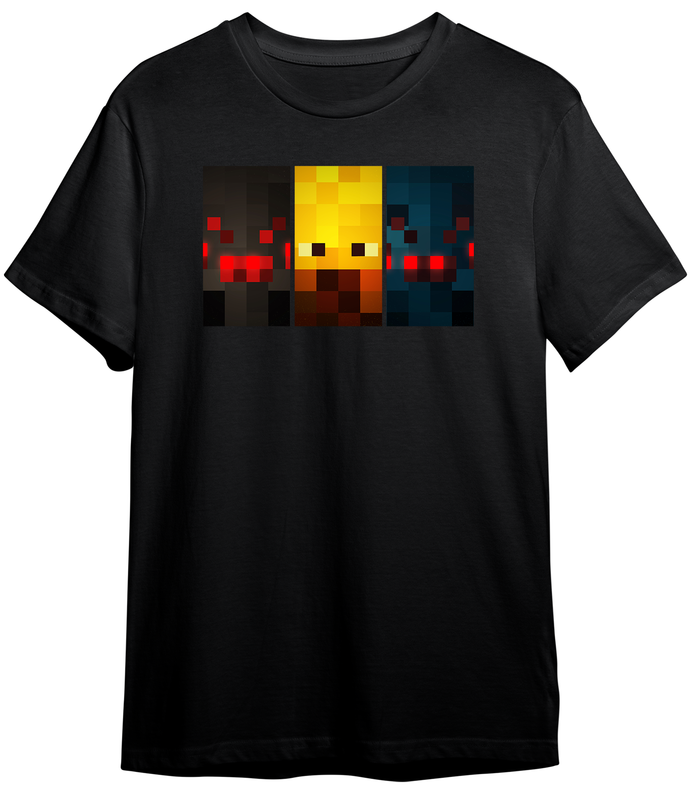 tshirt_games