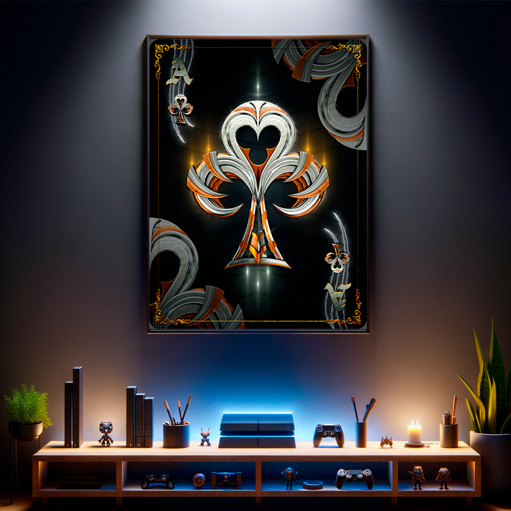 poster_rooms