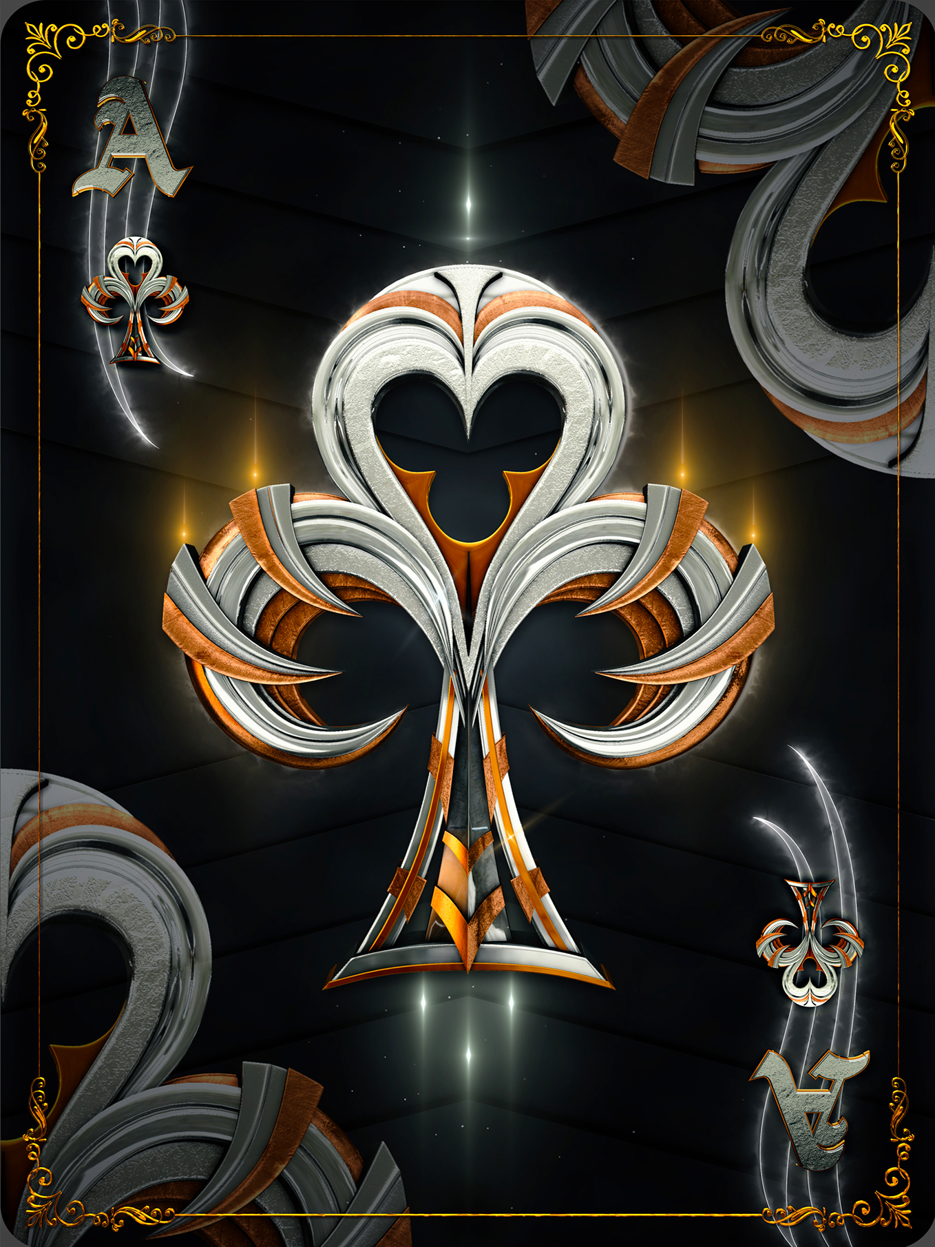 poster_rooms