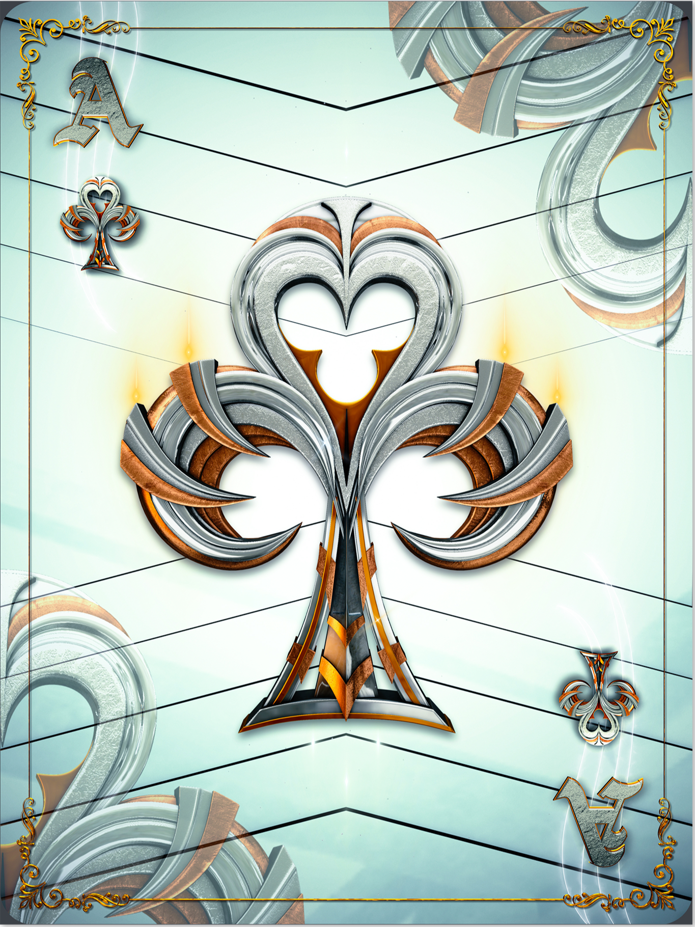 poster_rooms