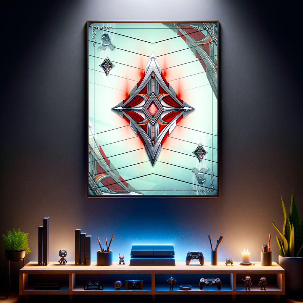 poster_rooms