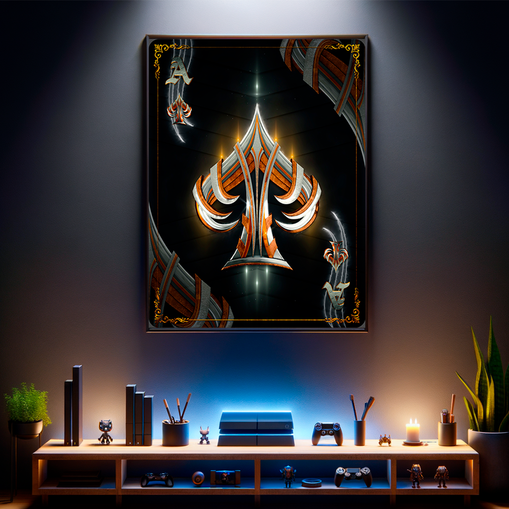 poster_rooms