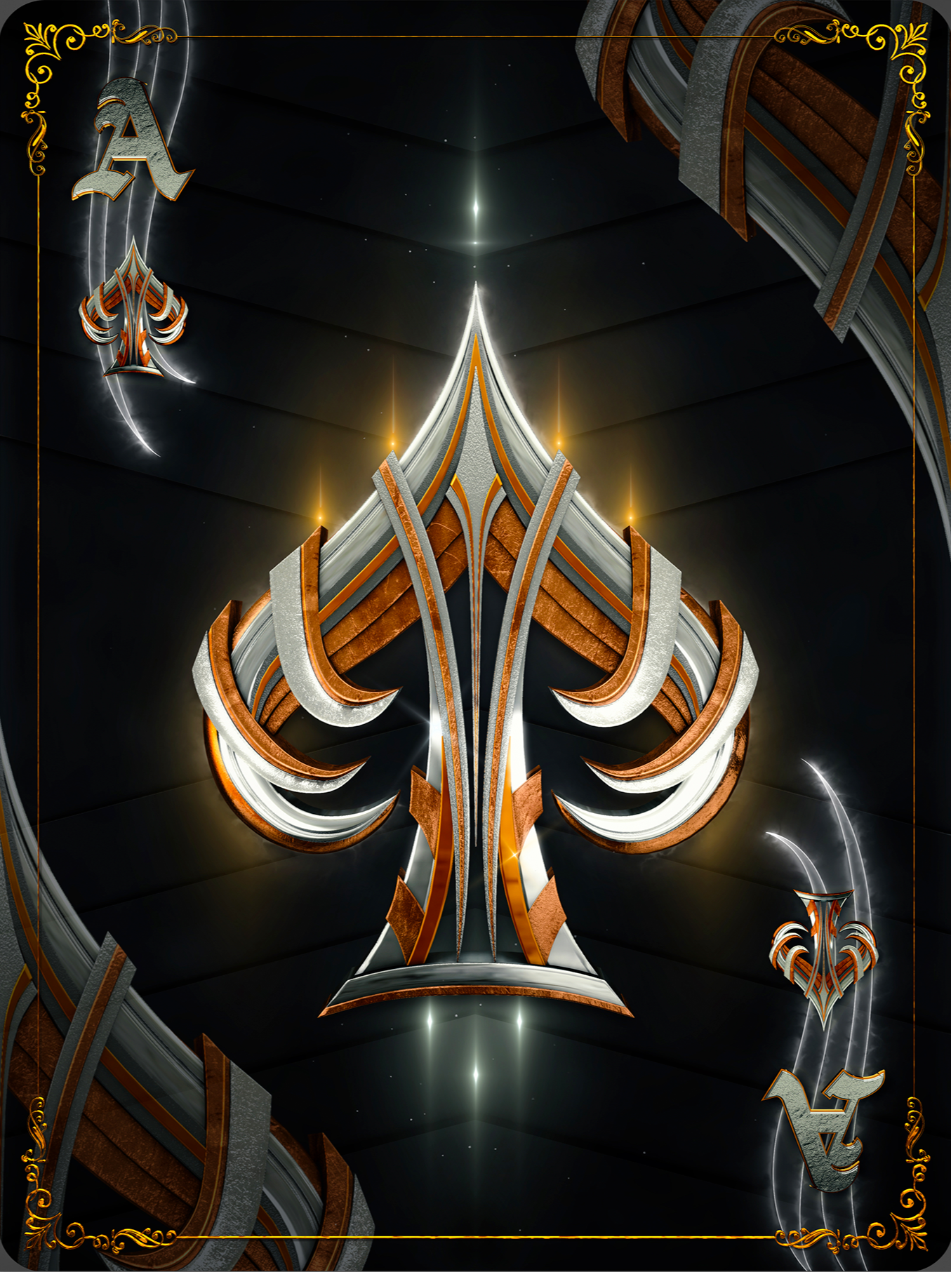 poster_rooms