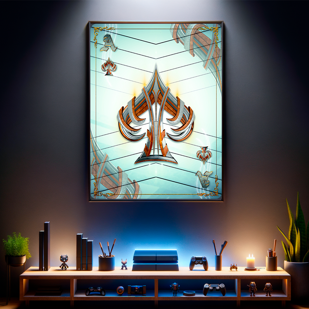 poster_rooms