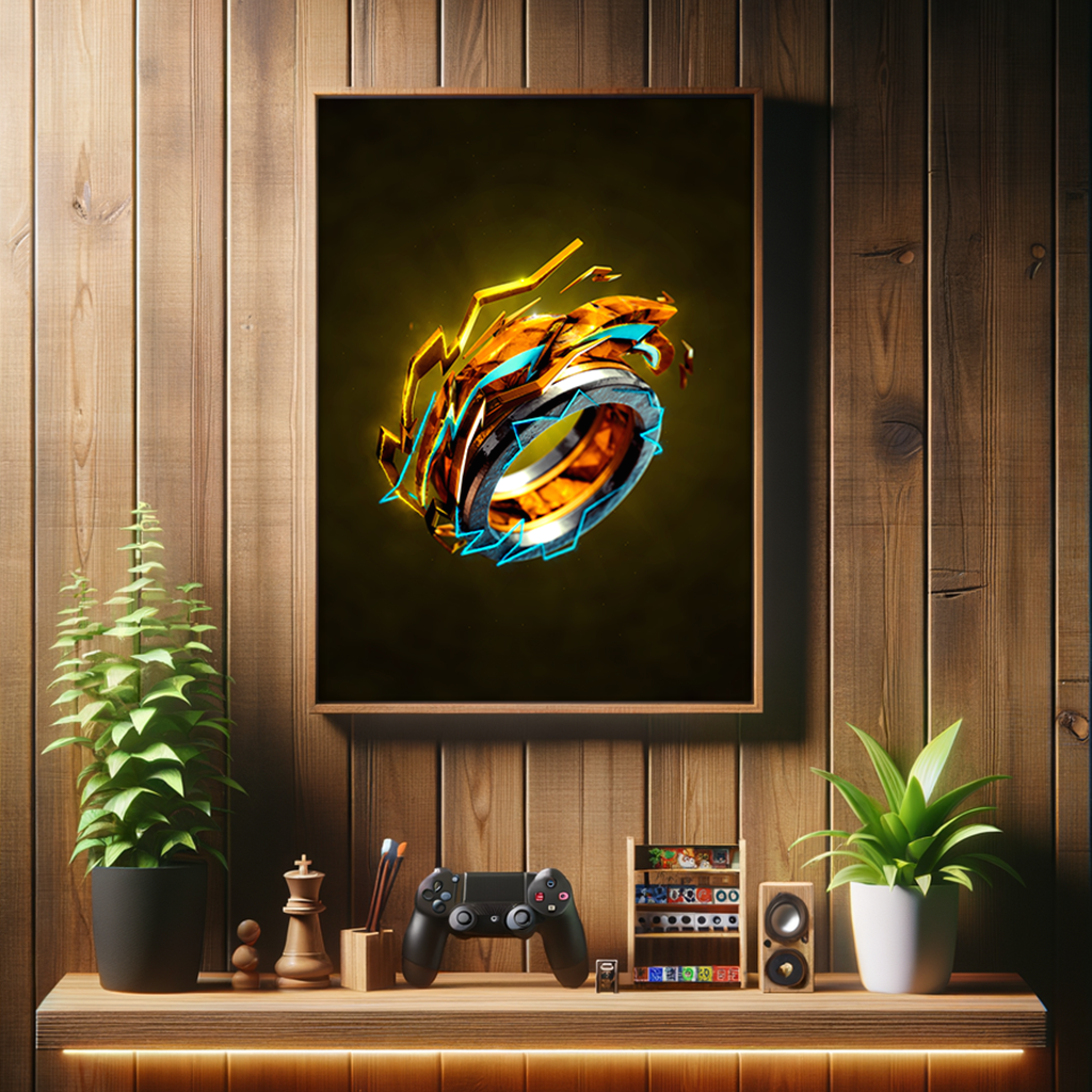 poster_rooms