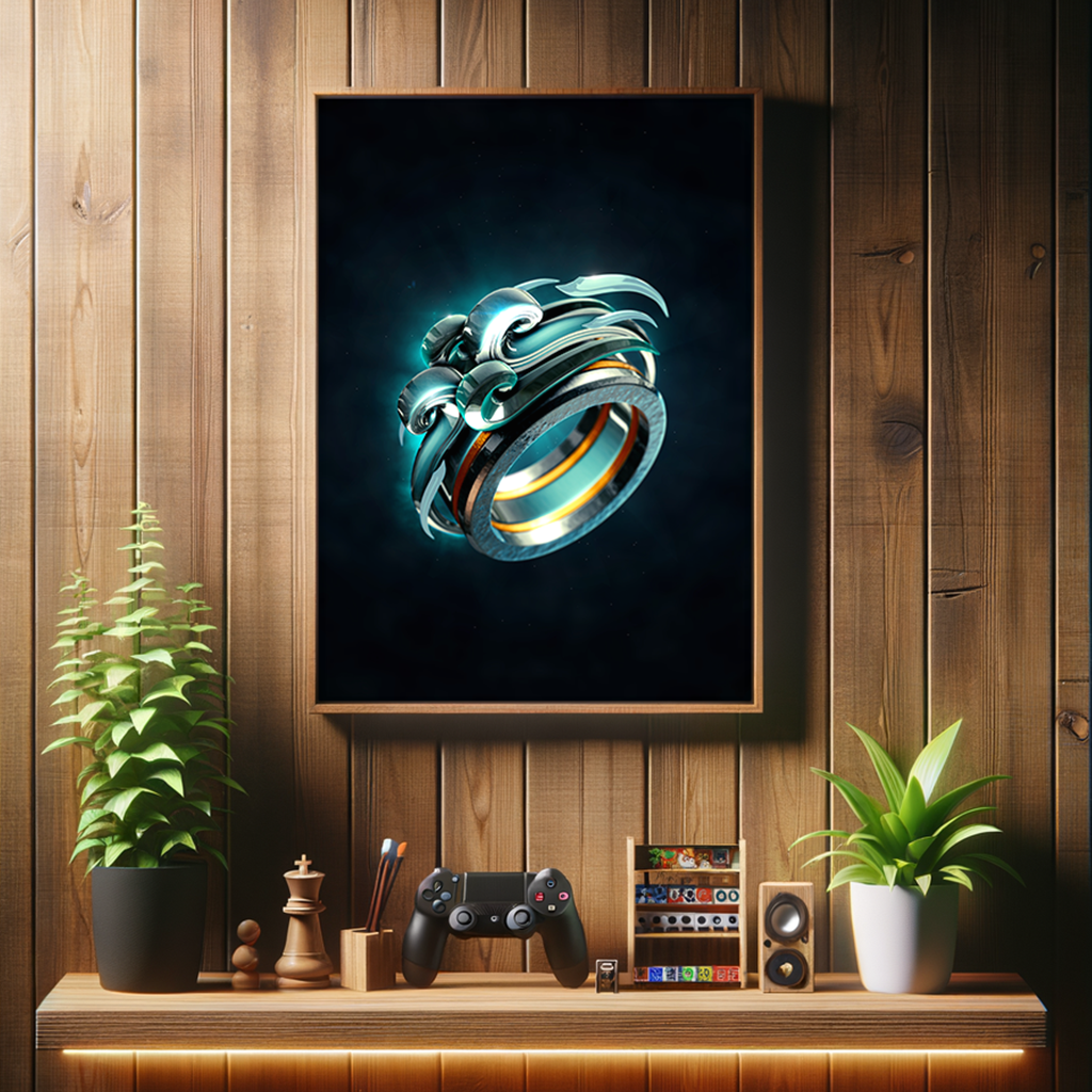 poster_rooms