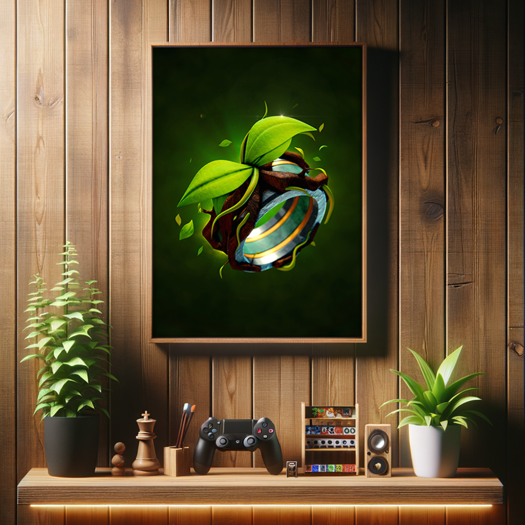 poster_rooms