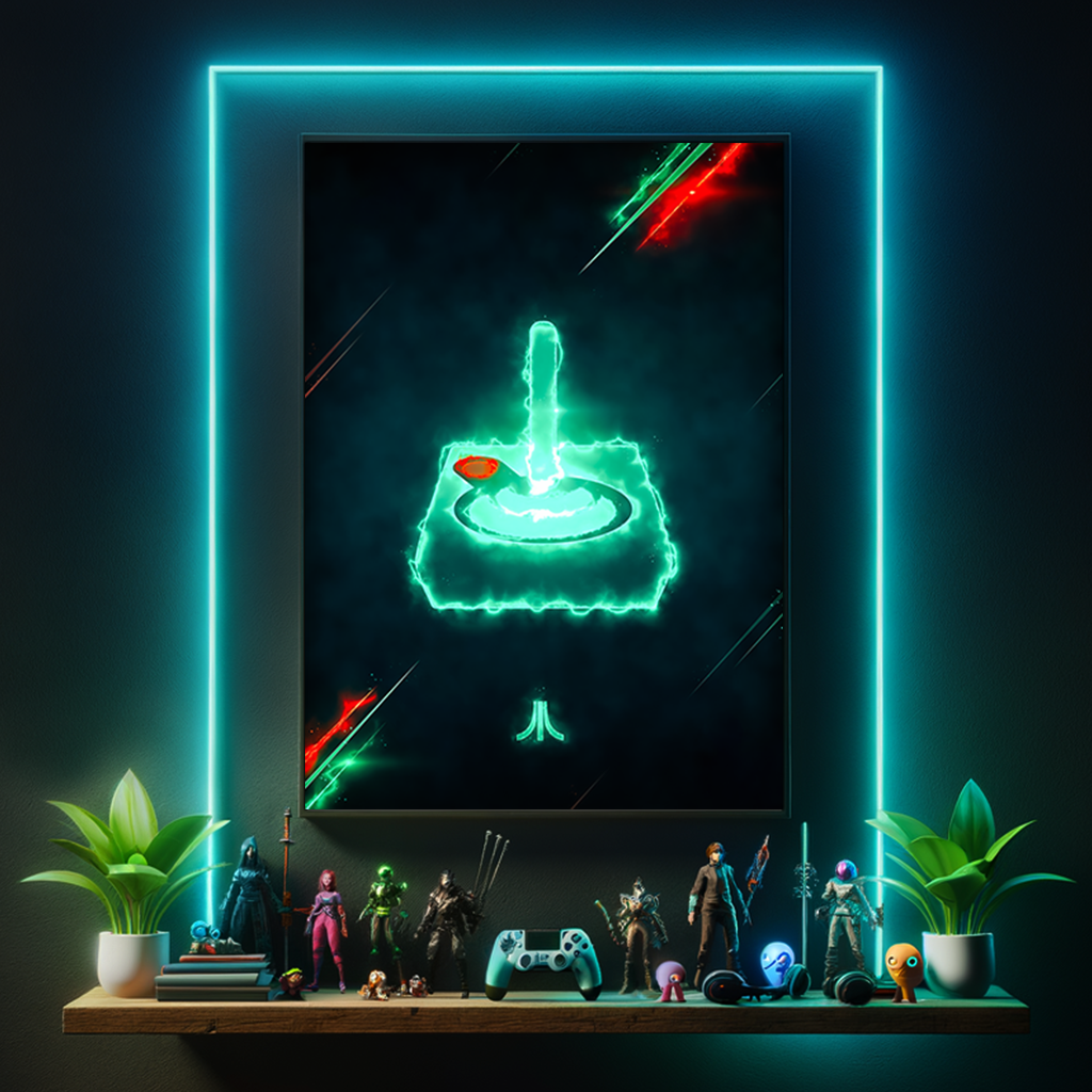 poster_rooms