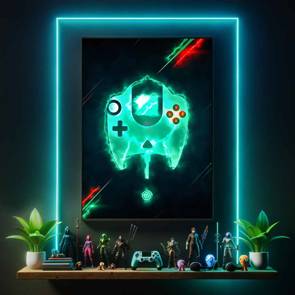 poster_rooms