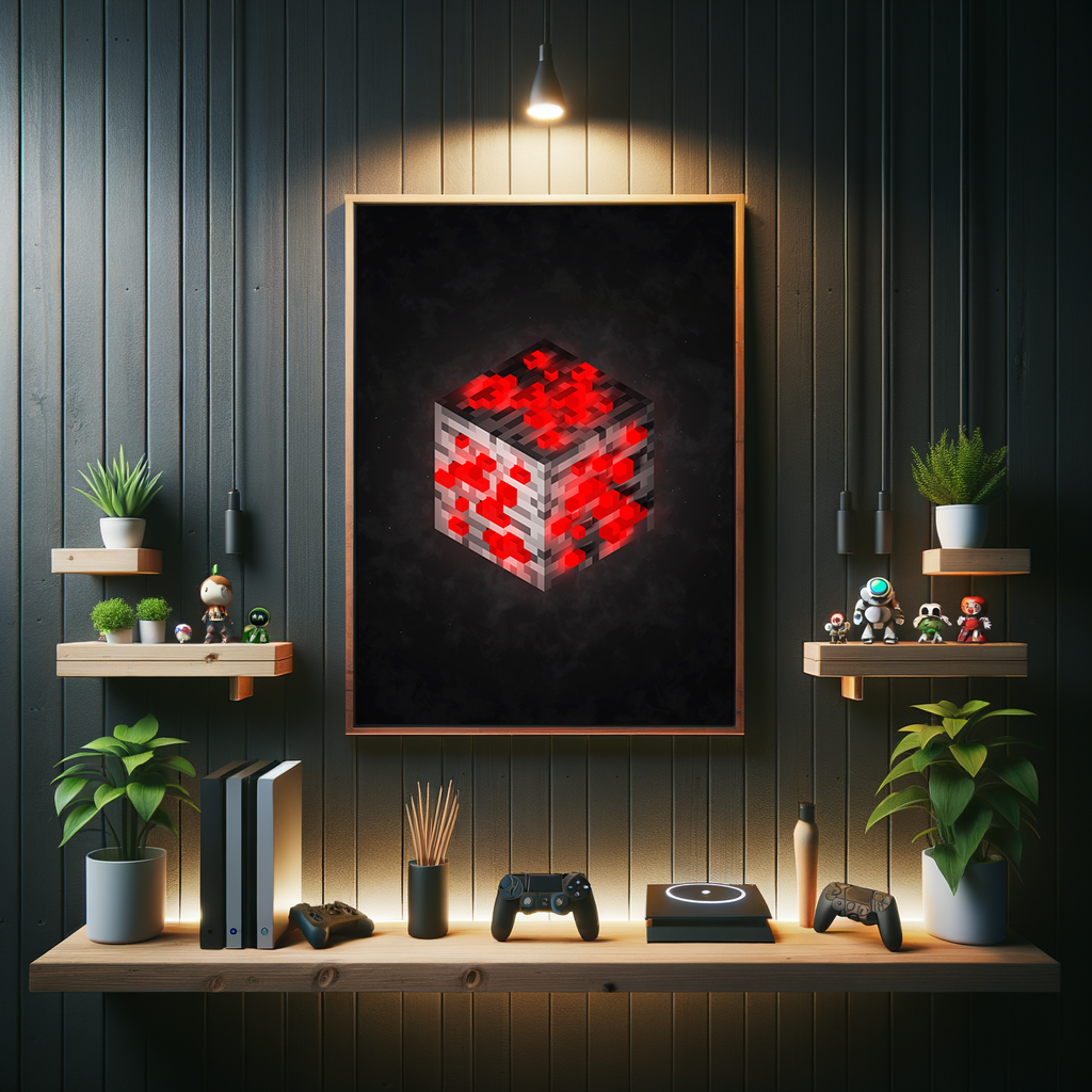 poster_rooms