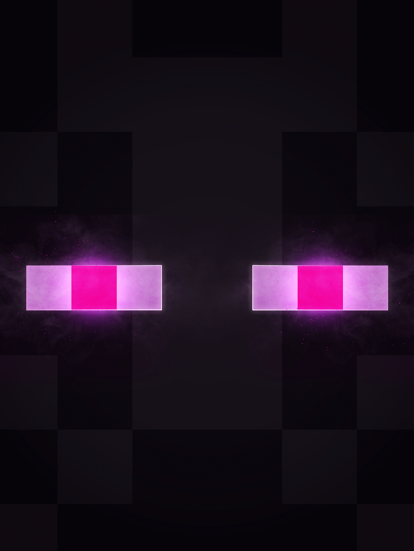 poster_rooms