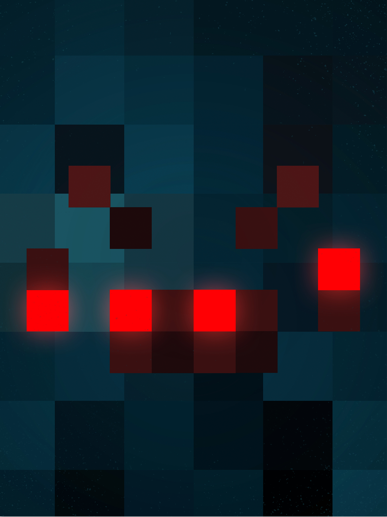 poster_rooms