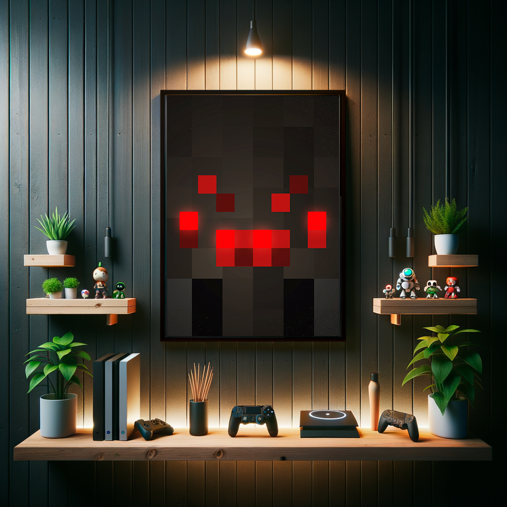 poster-rooms