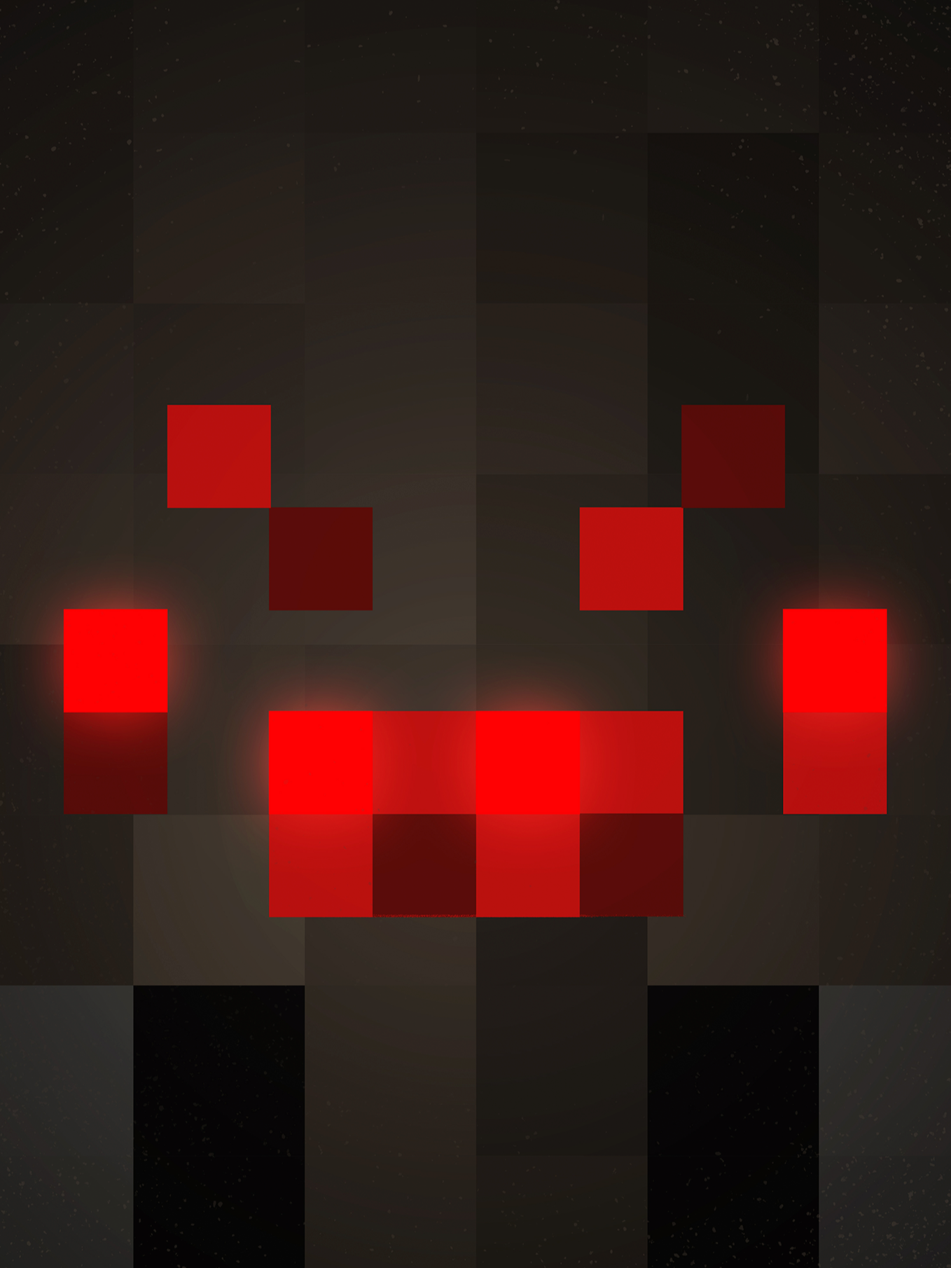 poster_rooms