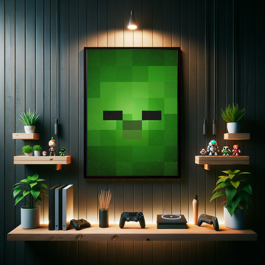 poster_rooms