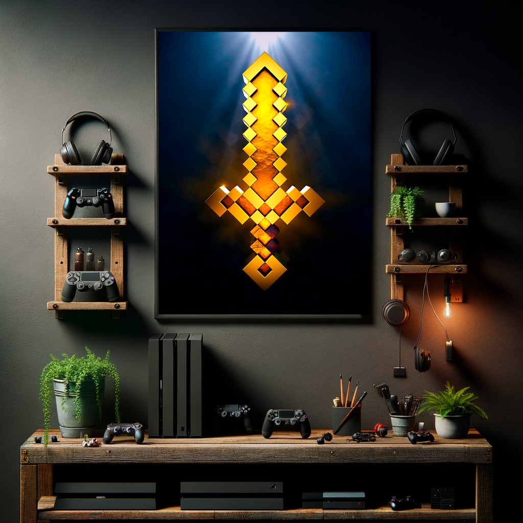poster_rooms